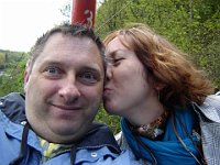 Foto 047